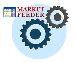 Как правильно настроить MarketFeeder Pro